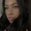 baileylandry929 - @bailey.landry3 - TikTok