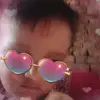 BaileyLandry - @carlibbwdml - TikTok