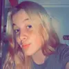 baileyy🖤 - @baileylandry5 - TikTok