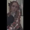 buck - @baileylandr.y - TikTok