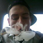 Landry Bailey - @landry_themastermind_bailey - Instagram