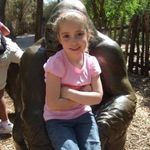 Landry Bailey - @landrybaileyyy - Instagram