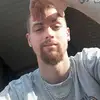 Landry Bailey - @landry.bailey - TikTok