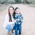 Bailee Langford - Facebook