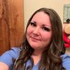 Bailee Langford - @bailee_langford - TikTok