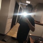 Bailey - @bailey_langford107 - Instagram