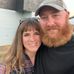 Bailey Bruce Langford - Facebook