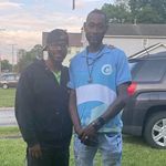 Bailey Langford643 - @baileylangford643 - Instagram