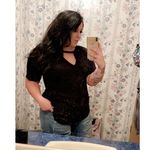 Bailey Langford - @bailey.langford.52 - Instagram