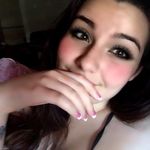 🎀Bailey langford🎀 - @baileyerikalangford1995 - Instagram
