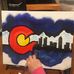 Bailey Langford - Facebook