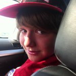 Bailey Langford - @langfordrocks - Instagram