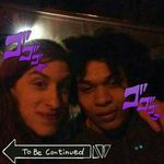 Bailey Langford - @baileylangford1997 - Instagram