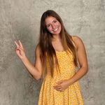 bailey langford - @baileylangfordd - Instagram