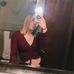 Bailey Langford - Facebook