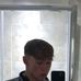 Bailey Langford - Facebook