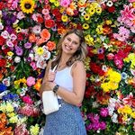 Bailey Langford - @bailey910 - Instagram