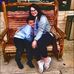 Bailey Langford - Facebook
