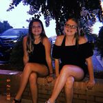 Bailey Langford - @baileyl5705 - Instagram