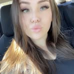 Bailey Langford - Facebook