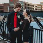 Bailey Langford-Buum - @baileylynn.10 - Instagram