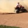 baileylangford272 - @baileylangford272 - TikTok