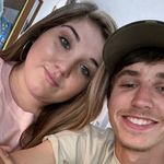 Carrie Beaver ❤🔐 - @bailey_langford12 - Instagram