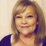 Marylu Bailey Langford - @marylulangford - Instagram