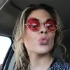 b - @bailey.laplante - TikTok