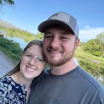 Bailey LaPlante - @baileylaplantee - Instagram