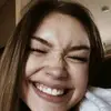 Bailey Laplante - @luffy..o10 - TikTok