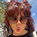 Bailey Laplante - @bailey_laplante - Instagram