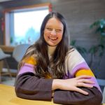 Bailey LaPlante - @bailey.the.plant - Instagram