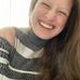 Bailey LaPlante - Facebook