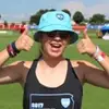 bailey_laplante - @bailey_laplante - TikTok
