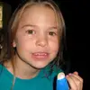 Bailey Laplante - @baileynl1 - TikTok