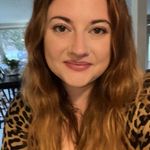 Bailey Michele - @baileylaplante - Instagram