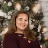 Bailey-Michelle LaPlante - @bailey-michellela - TikTok