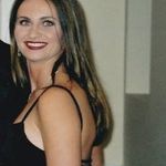 Bailey Baillargeon - @baileybaillargeon - Instagram