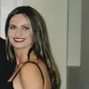 Bailey Baillargeon - @bailey.baillargeo - TikTok