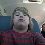Bailey Large - @largebailey - Instagram