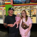 Bailey Large - Facebook