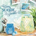 Bailey Large- Independent Scentsy Consultant - Facebook