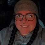 Bailey Largen - Facebook