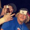 baileylarge255 - @baileylarge255 - TikTok