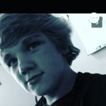 Baileylarge44 - @baileylarge44 - Instagram