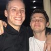 baileylarge930 - @baileylarge930 - TikTok