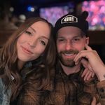 @baileylarge - Instagram