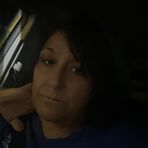 Melinda Bailey-large - Facebook