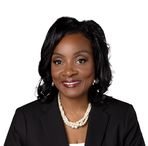 Nena Bailey for Allen County Council At Large - Facebook